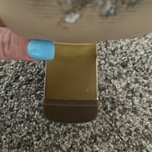 Lilly Pulitzer Alana Sandals! - Picture 11 of 12